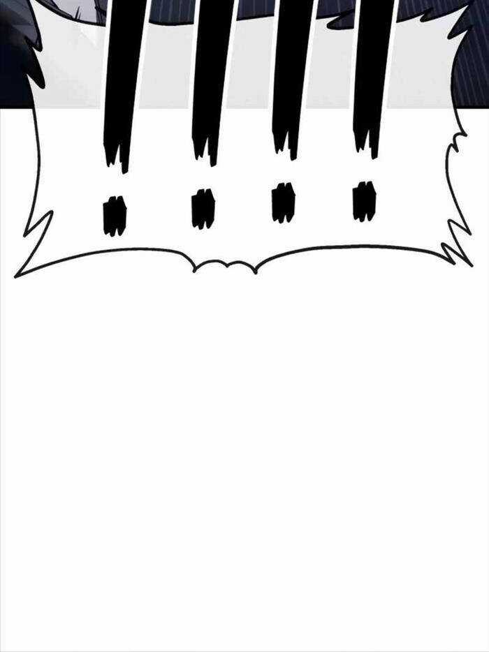 Rỉ Sét - Chương 8 - Trang 97