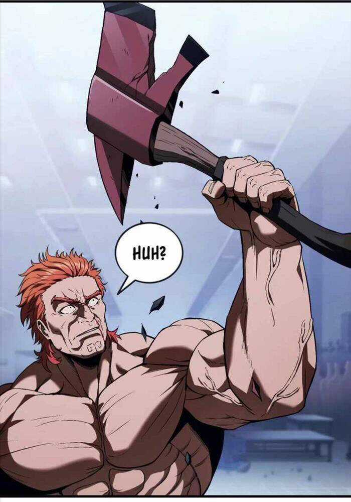 Rỉ Sét - Chương 8 - Trang 98