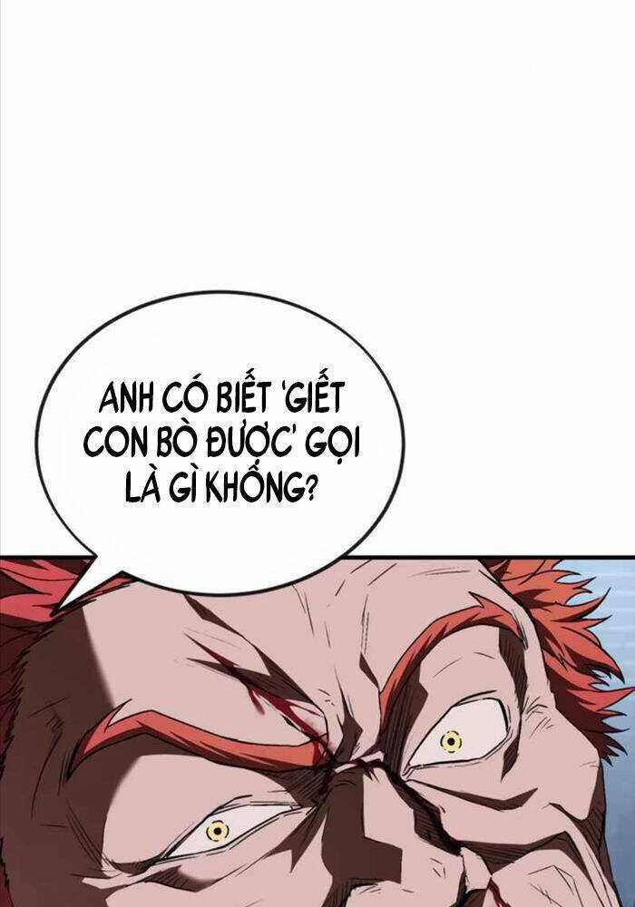 Rỉ Sét - Chương 8 - Trang 99