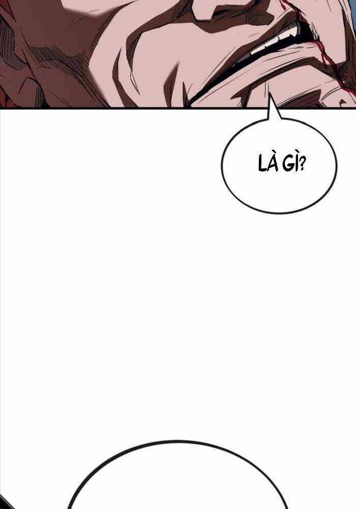 Rỉ Sét - Chương 8 - Trang 100