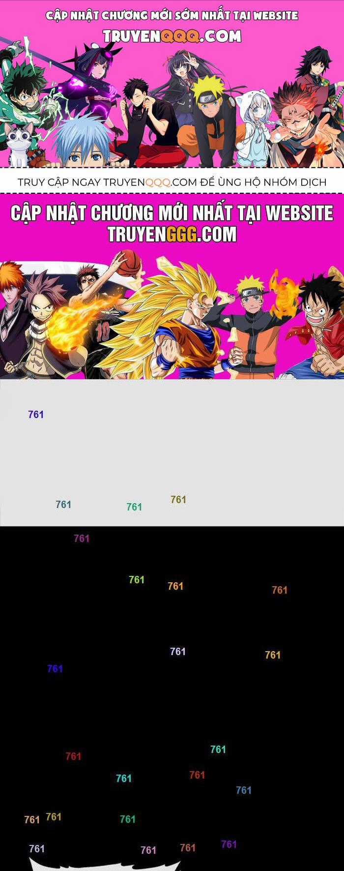 Rỉ Sét - Chương 9 - Trang 1