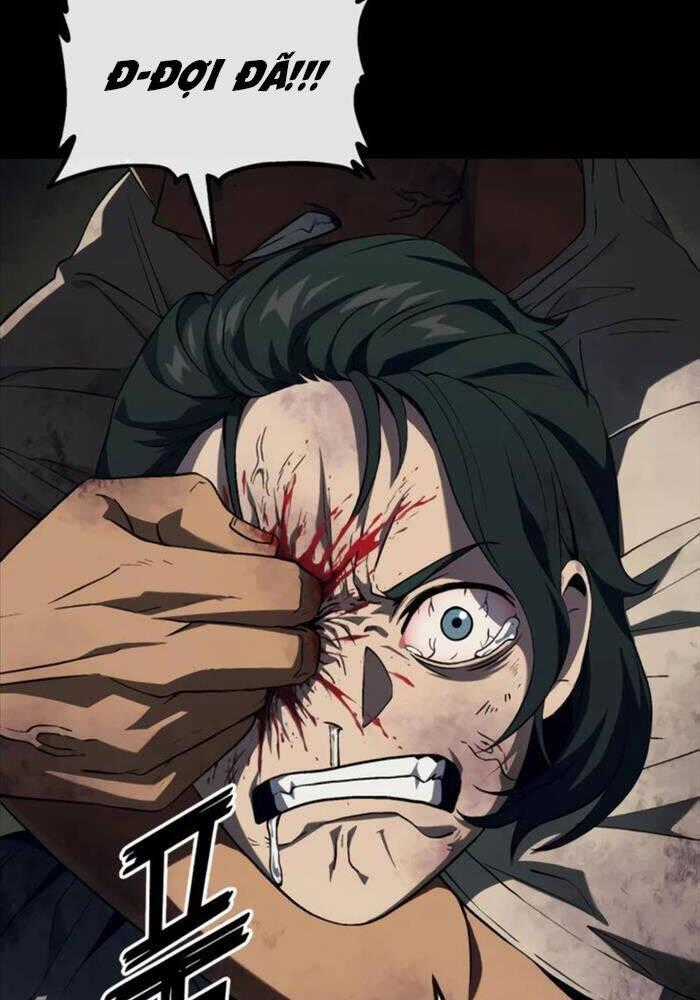 Rỉ Sét - Chương 9 - Trang 2