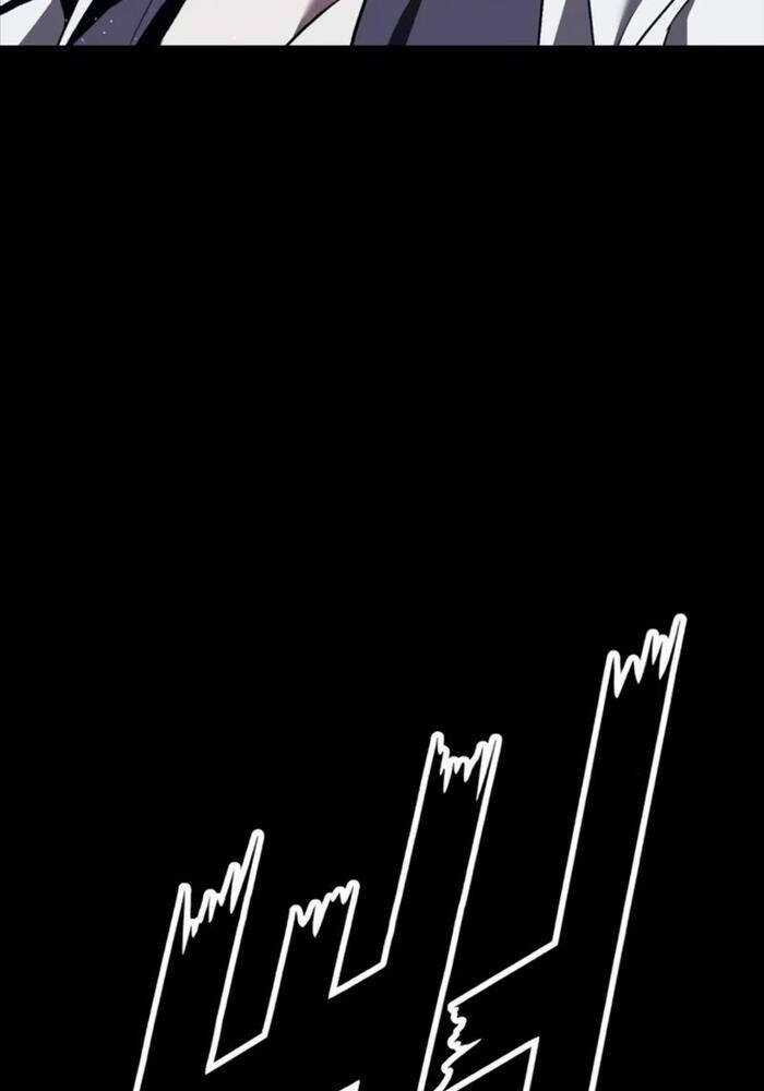 Rỉ Sét - Chương 9 - Trang 101