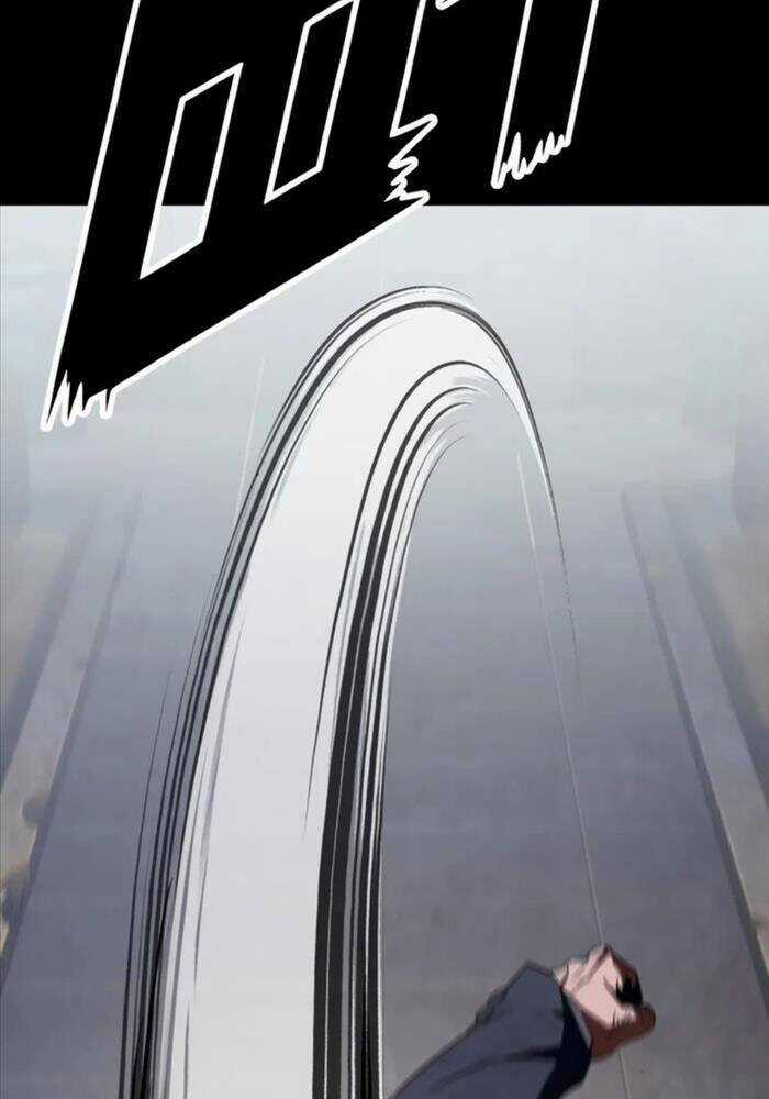 Rỉ Sét - Chương 9 - Trang 102