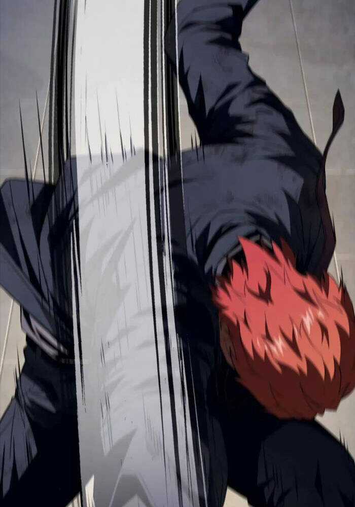 Rỉ Sét - Chương 9 - Trang 103