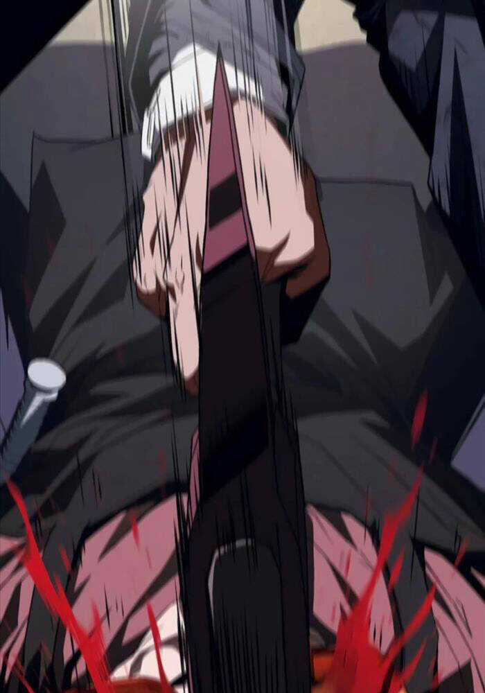 Rỉ Sét - Chương 9 - Trang 104