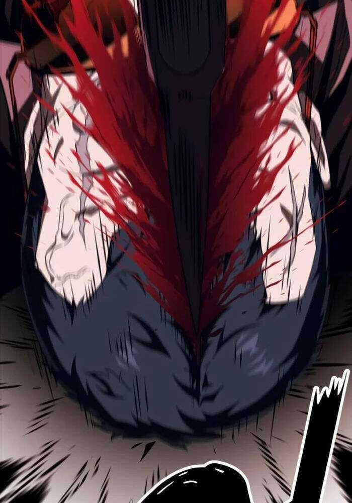 Rỉ Sét - Chương 9 - Trang 105