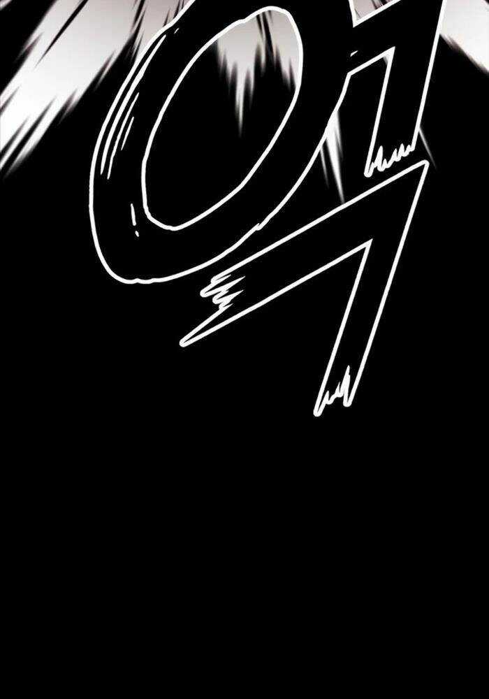 Rỉ Sét - Chương 9 - Trang 106