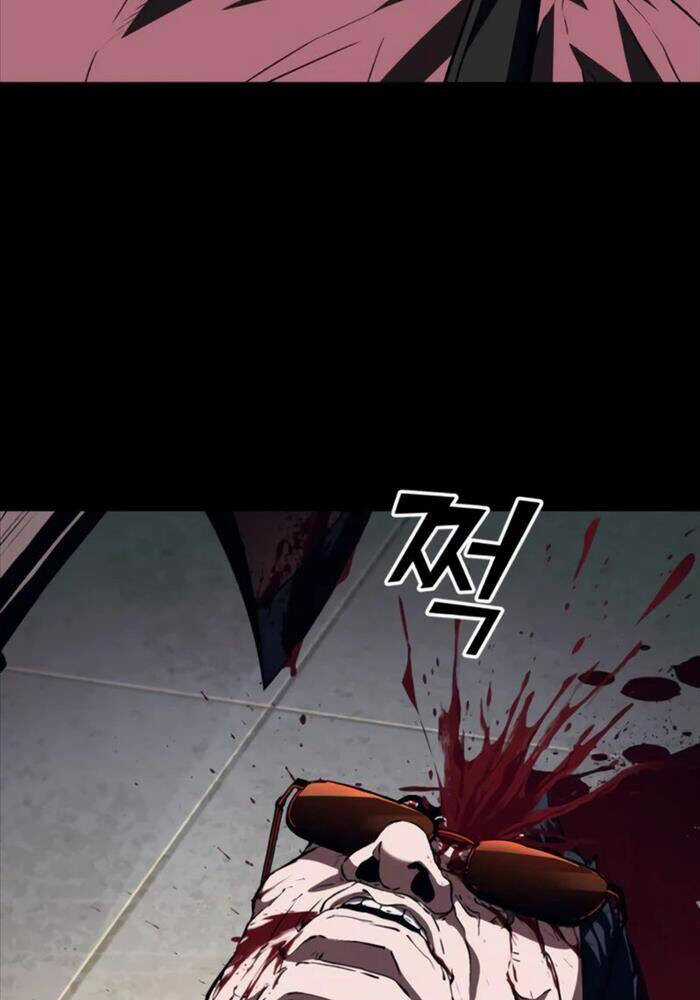 Rỉ Sét - Chương 9 - Trang 108