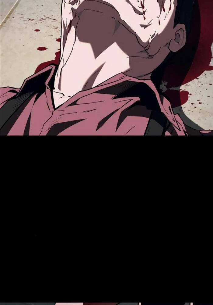 Rỉ Sét - Chương 9 - Trang 109