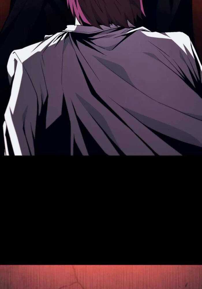 Rỉ Sét - Chương 9 - Trang 113