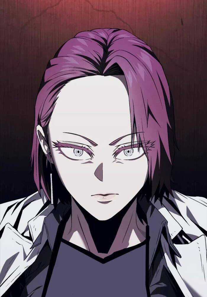 Rỉ Sét - Chương 9 - Trang 114