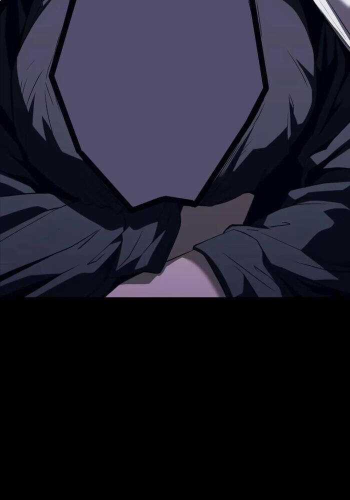 Rỉ Sét - Chương 9 - Trang 115