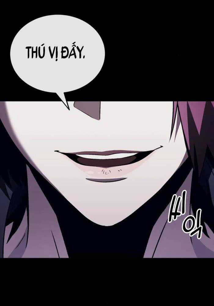 Rỉ Sét - Chương 9 - Trang 116