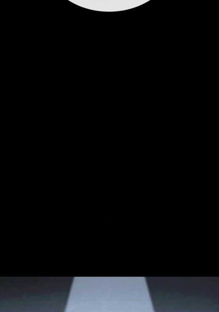 Rỉ Sét - Chương 9 - Trang 118