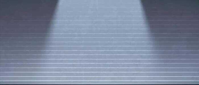 Rỉ Sét - Chương 9 - Trang 119