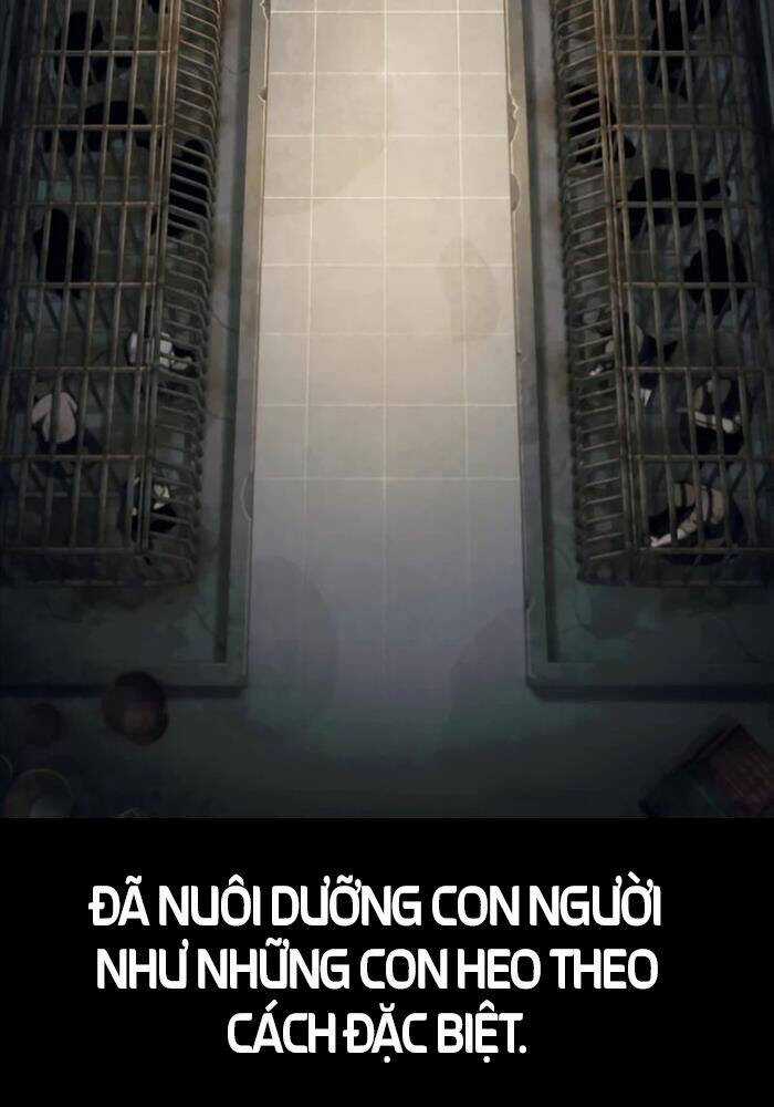 Rỉ Sét - Chương 9 - Trang 13