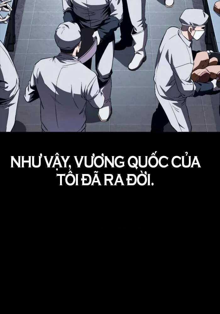 Rỉ Sét - Chương 9 - Trang 121