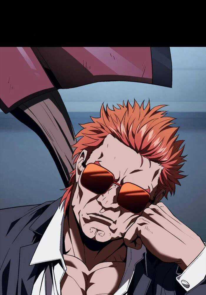 Rỉ Sét - Chương 9 - Trang 122