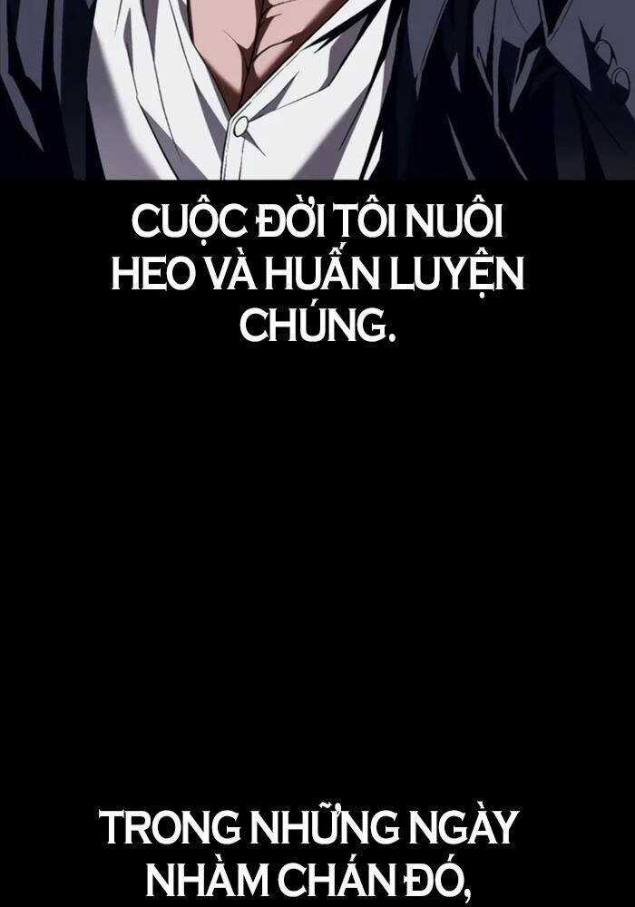 Rỉ Sét - Chương 9 - Trang 123