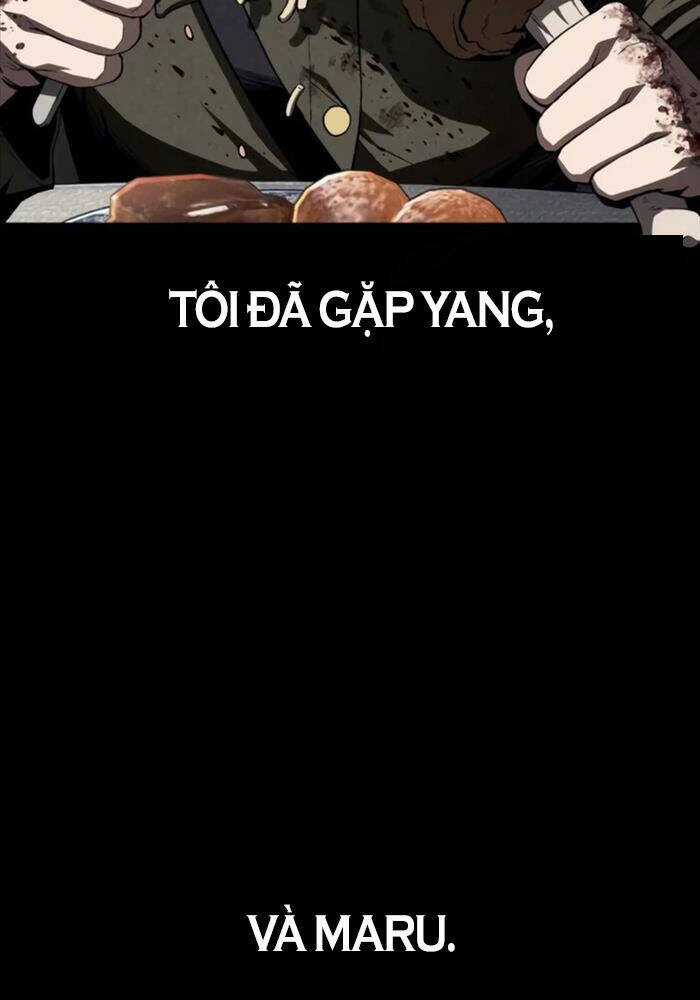 Rỉ Sét - Chương 9 - Trang 125