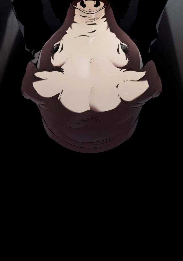 Rỉ Sét - Chương 9 - Trang 127