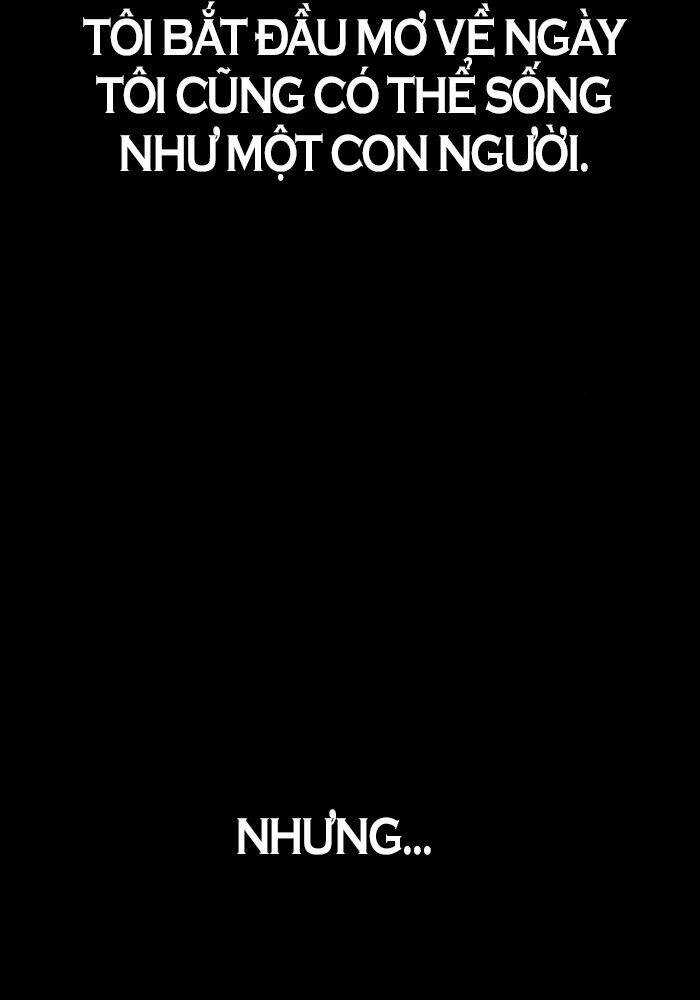 Rỉ Sét - Chương 9 - Trang 130