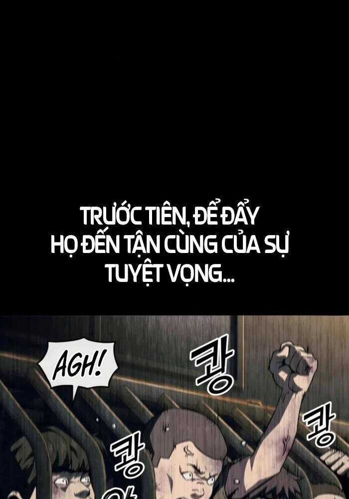 Rỉ Sét - Chương 9 - Trang 14