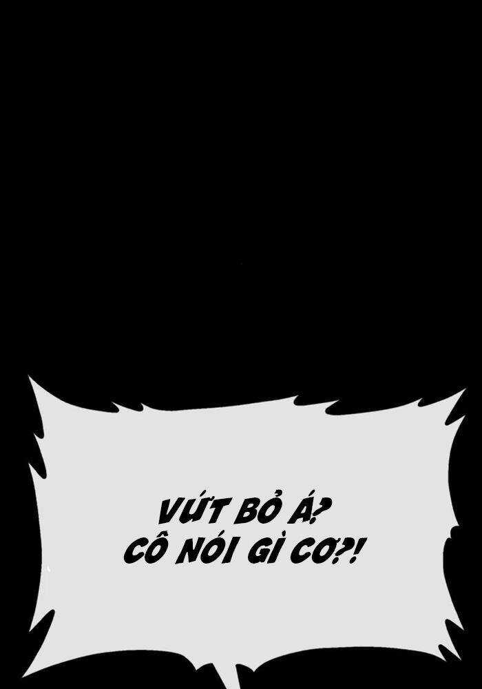 Rỉ Sét - Chương 9 - Trang 131