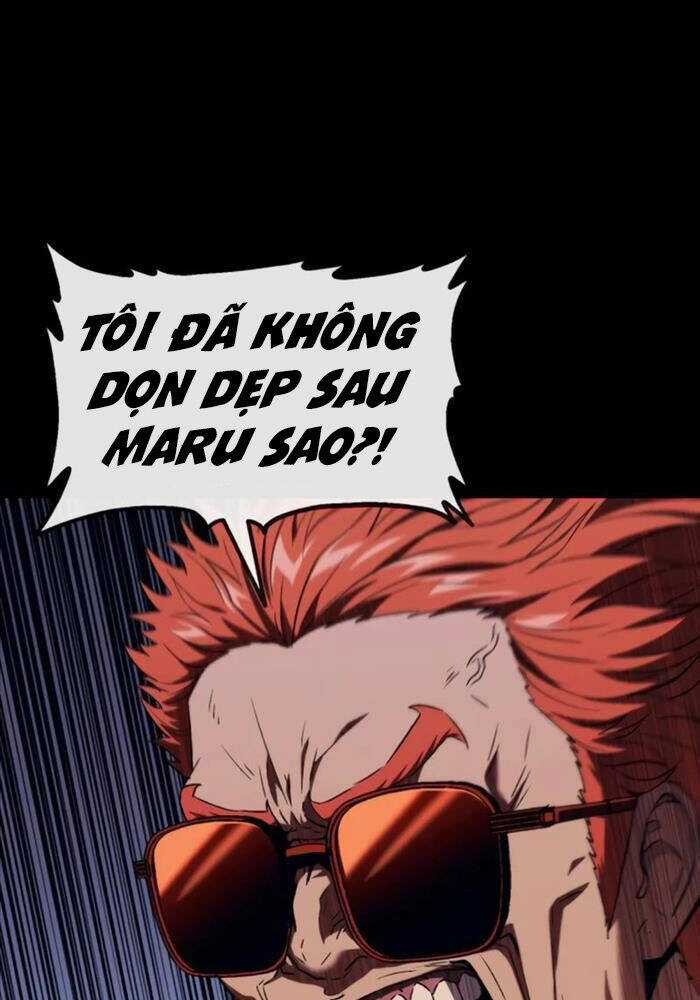 Rỉ Sét - Chương 9 - Trang 133