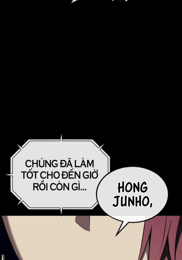 Rỉ Sét - Chương 9 - Trang 135