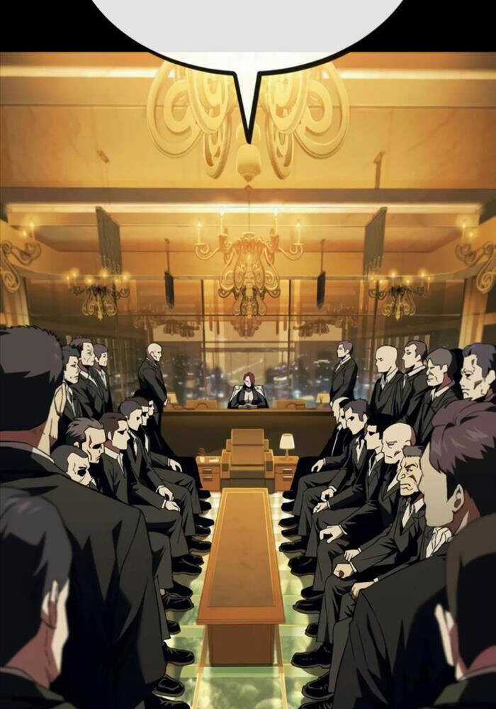 Rỉ Sét - Chương 9 - Trang 137