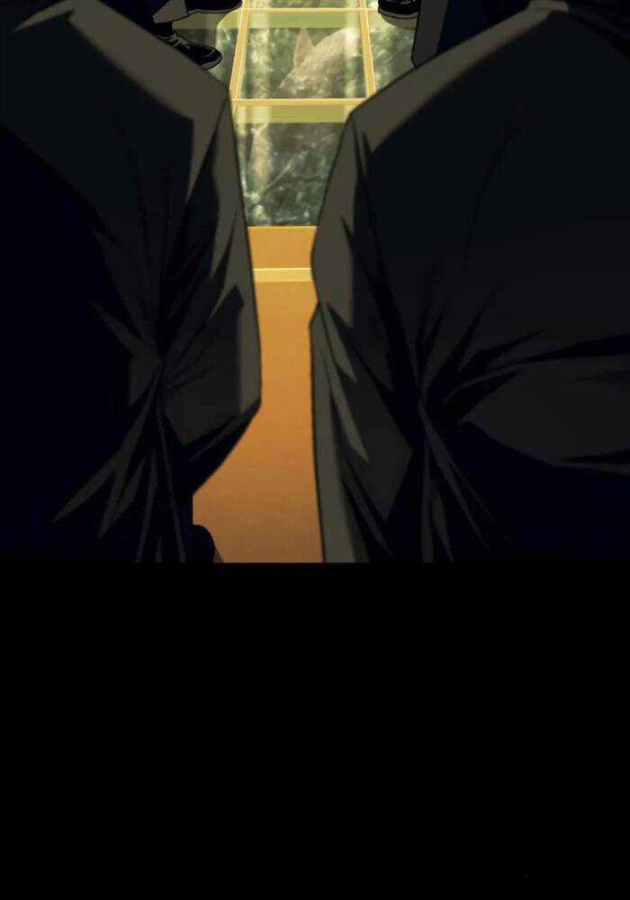 Rỉ Sét - Chương 9 - Trang 138