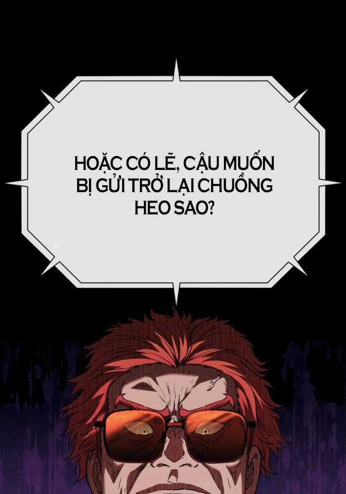 Rỉ Sét - Chương 9 - Trang 139