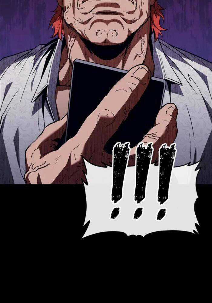 Rỉ Sét - Chương 9 - Trang 140