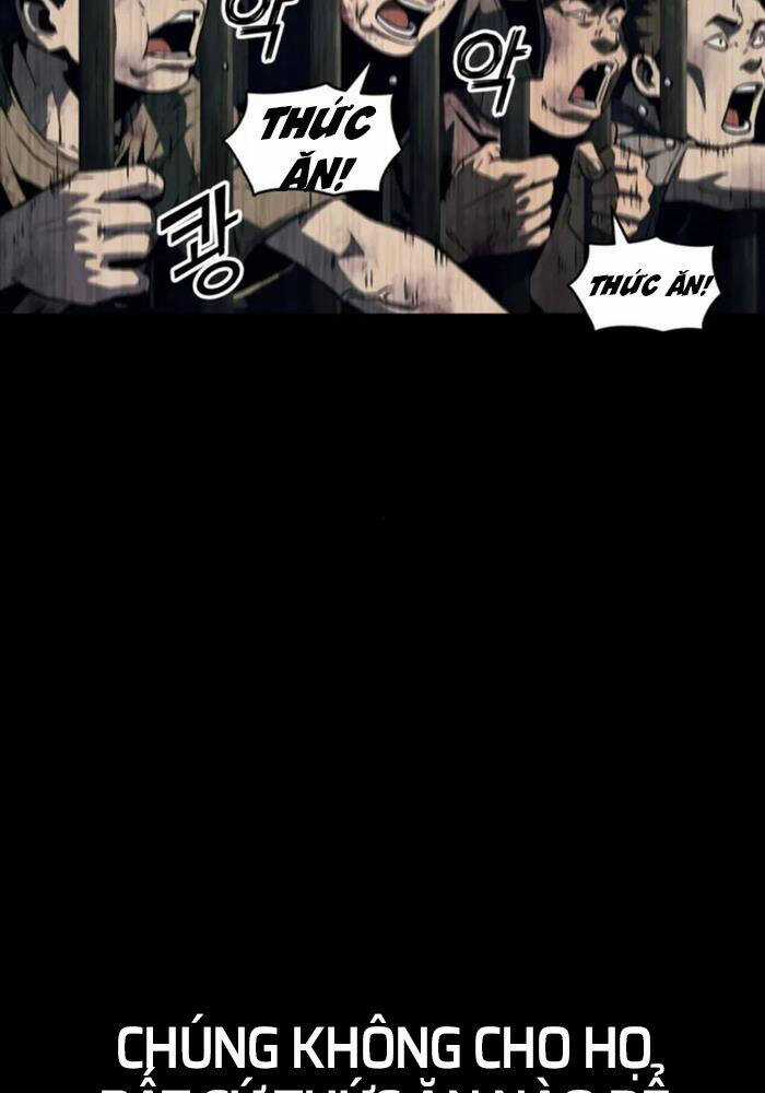 Rỉ Sét - Chương 9 - Trang 15