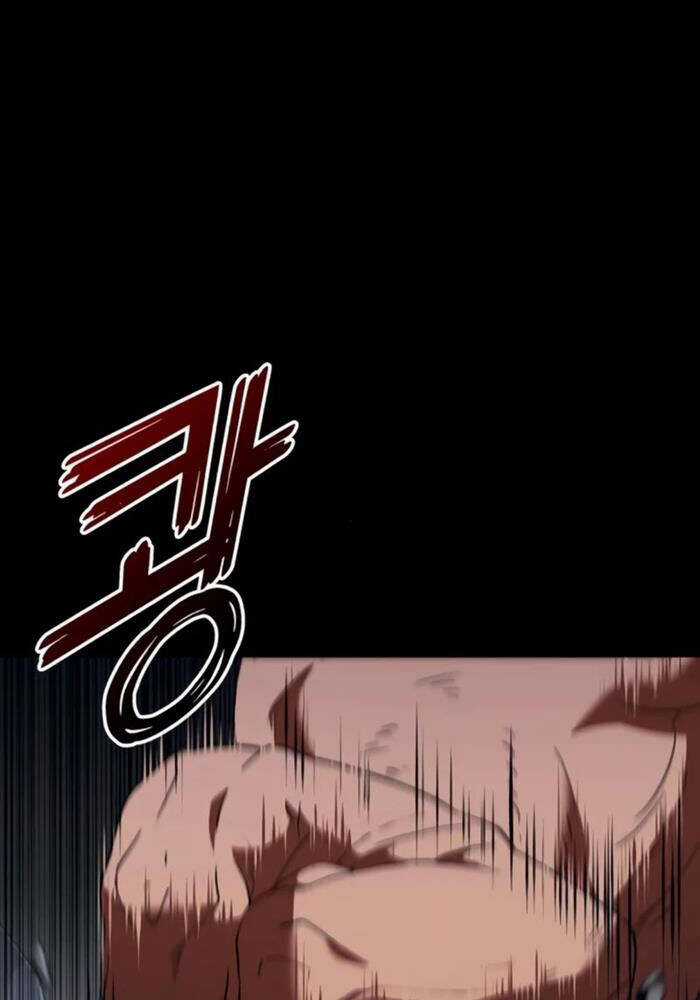 Rỉ Sét - Chương 9 - Trang 141