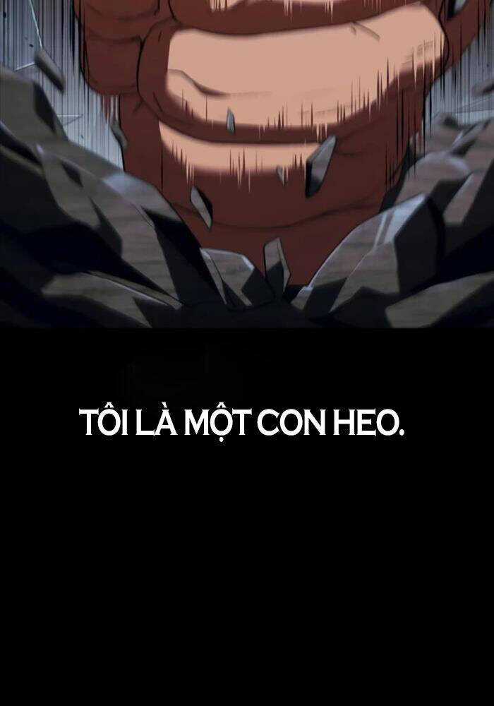 Rỉ Sét - Chương 9 - Trang 142