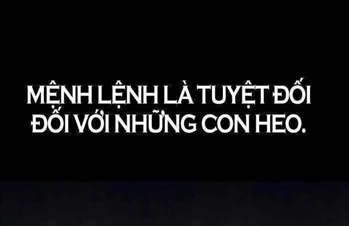 Rỉ Sét - Chương 9 - Trang 143