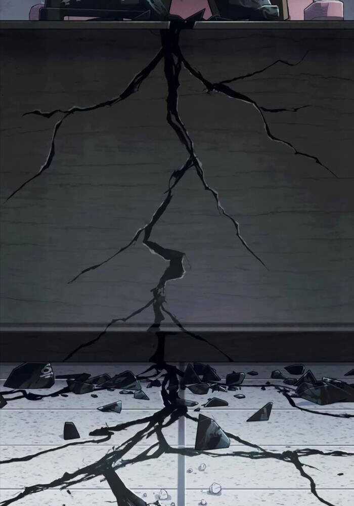 Rỉ Sét - Chương 9 - Trang 145