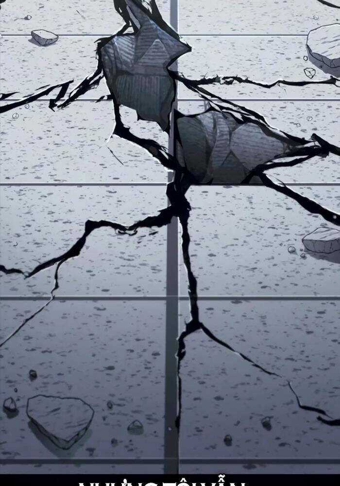 Rỉ Sét - Chương 9 - Trang 146