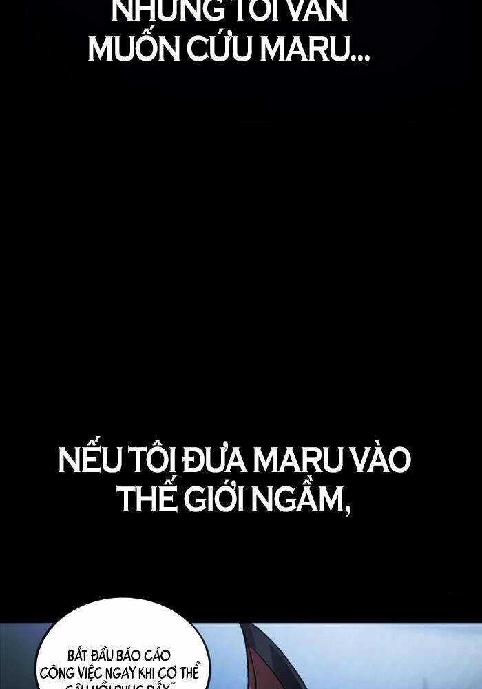 Rỉ Sét - Chương 9 - Trang 147