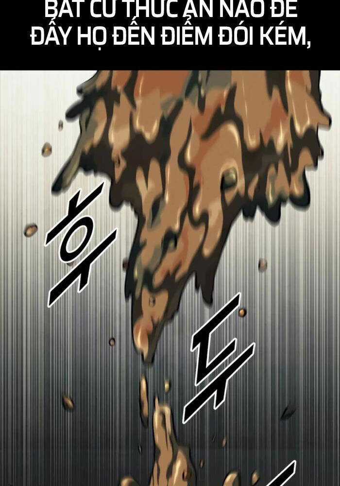 Rỉ Sét - Chương 9 - Trang 16