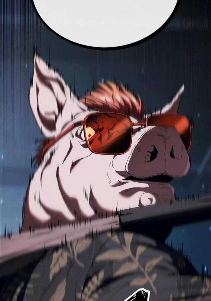 Rỉ Sét - Chương 9 - Trang 151