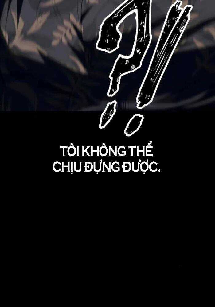 Rỉ Sét - Chương 9 - Trang 152