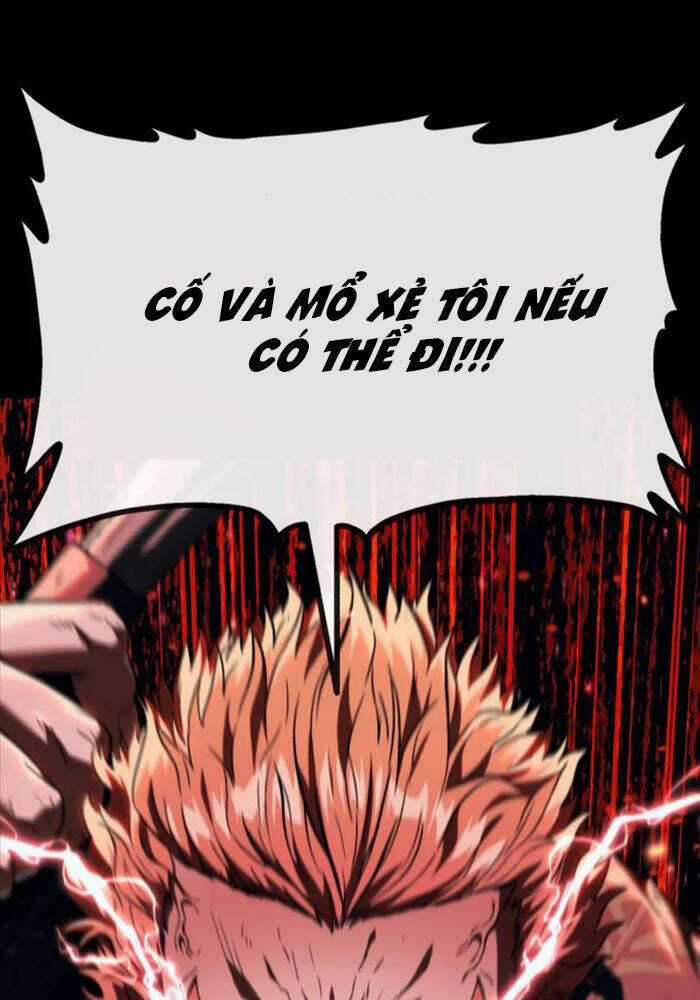 Rỉ Sét - Chương 9 - Trang 153