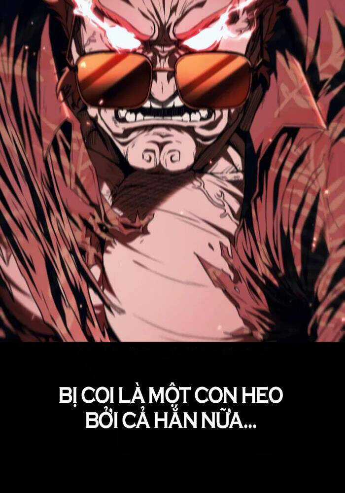 Rỉ Sét - Chương 9 - Trang 154