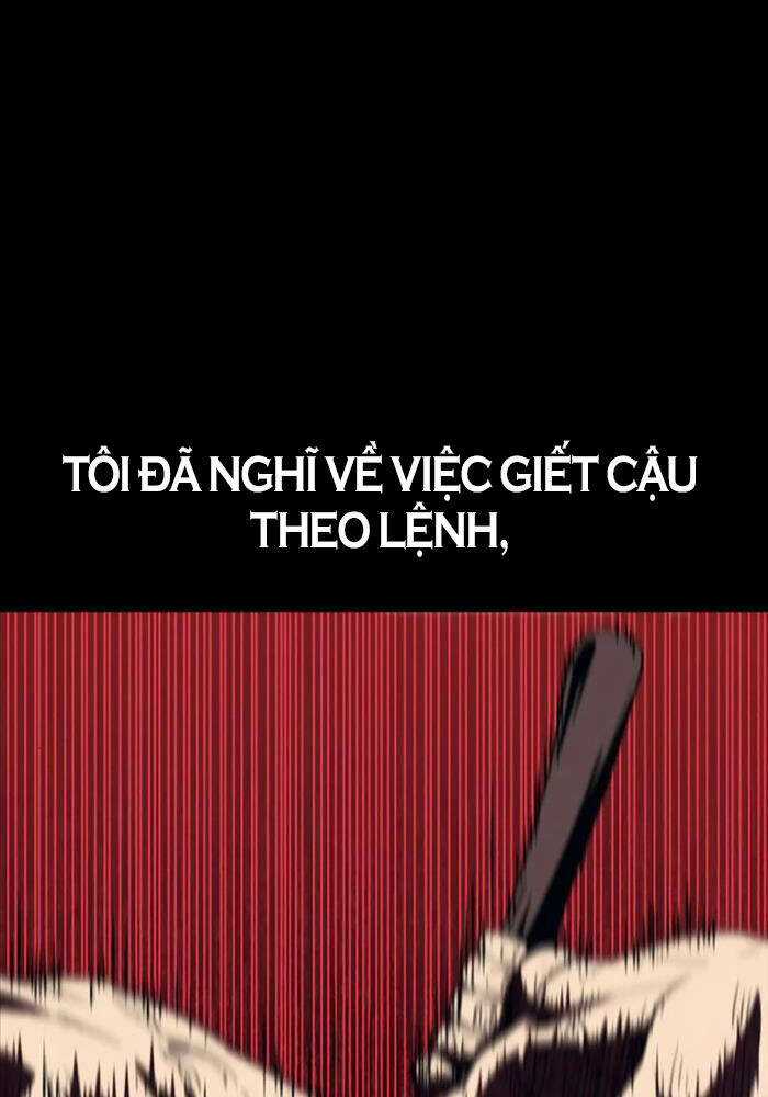 Rỉ Sét - Chương 9 - Trang 155