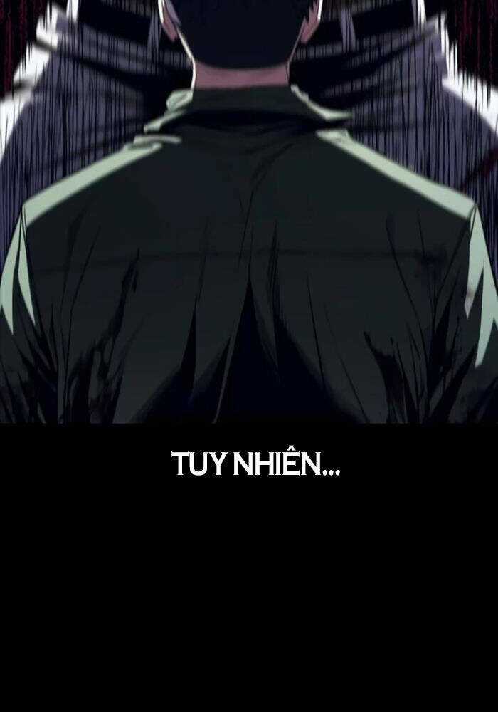 Rỉ Sét - Chương 9 - Trang 157