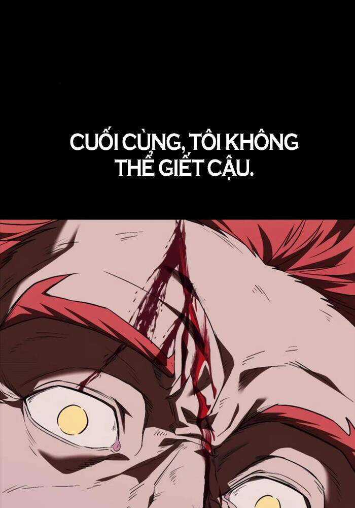 Rỉ Sét - Chương 9 - Trang 158